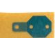 COMMON,ELECTRIC-ADH-2