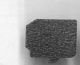 WARSAW,BUFFER-SPONGE