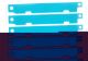 FRONT-BATTERY-TAPE-1,VICKY,SERVICE