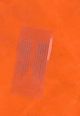 FILM CAPOT BATTERIE VICKY-L09A WESTERN EUROPE FILM LABEL(SURF) 40X9MM NEW BACK COVER ADDRESS LABEL
