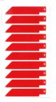 NON-METAL PARTS,OTHERS-ADHESIVE