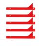 NON-METAL PARTS,OTHERS-ADHESIVE