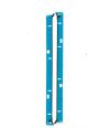 TP-ADHESIVE,SCHUBERT-AL09A,LEFT,LONG SIDE 