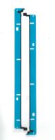 TP ADHESIVE,SCHUBERT-AL09A,RIGHT,LONG SIDE 