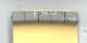 CONDUCTIVE-SPONGE SCHUBERT-AL09A