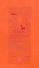 BACK COVER FILM LELAND-L31A ENGLISH NORMAL DOUBLE CARD WITH NFC 139.30*61.33MM FILM LABEL(PLANE)=>NC