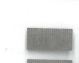 RHONE CONDUCTIVE-FABRIC CONDUCTIVE-FILM