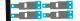 CONDUCTIVE-FABRIC MAIN-CAM-CONDUCT LELAND