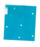 BATT-ADHESIVE-SERVER LELAND