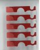 USB STEEL GROUNDING CONDUCTIVE ADHESIVE SCHUBERT-AL09A LCD-BTB-STEEL-ADH