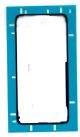 ADHESIVE BLA AL00C BATTERY COVER REPAIR TAPE