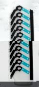 OTHERS ADHESIVE BLA AL00C B COVER REPAIR TAPE