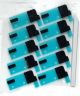 OTHERS ADHESIVE BLA AL00C B COVER REPAIR TAPE