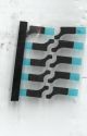 OTHERS-ADHESIVE BLA-AL00C REPAIR-TAPE