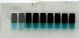 OTHERS-ADHESIVE BLA-AL00C REPAIR-TAPE