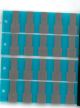 CONDUCTIVE-FABRIC EMILY-AL00A SUB-CAM-BTB-FABRIC