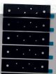 BATTERY ADHESIVE