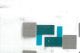 ADHESIF CONDUCTEUR CAMERA SECONDAIRE (CHARLOTTE-AL00A)