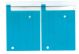 ADHESIF BATTERIE EMILY-AL00B