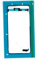 ADHESIF CAPOT BATTERIE EMILY-AL00B