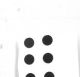 BLACK-MYLAR SCREW-MYLAR CHARLOTTE-AL00A