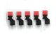 FPC-ADHESIVE EMILY-AL00B SPK FPC STIFFENER ADV FOR REPAIR
