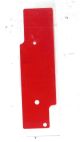 ADHESIF BATTERIE DROIT (CHARLOTTE-AL00A)