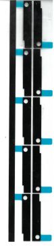 OTHERS-ADHESIVE COLUMBIA B-COVER-DOWN-ADH-BACKUP