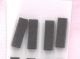 LCD-SPONGE COLUMBIA COL-LCD-FPC-FOAM