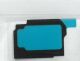 SPK-BOX-ADH CORNEL BACKUP-1
