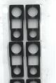 CAMERA-SPONGE ELLE-AL00A BSA-MAIN-CAM-MODULE-FOAM