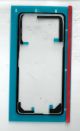 ADHESIF CAPOT BATTERIE VOGUE-AL00A SERVICE BAT ADHESIVE+FOUR CORNER