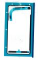 BATT-GLASS-ADH EVER-AN00C BATTERY COVER TAPE FOR SERVICE