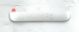 STRUCTURE,NINA-BACK-DECO-BOTT-ASSY(SILVER)-LOGO-BYD,SILVER,NIN-A1