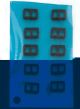 LIGHT SENSOR RUBBER-GOOD MARK NEW,VENUS