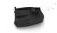 FRD-HEADSET-RUBBER-ASSY