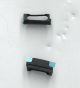 FRD-USB-RUBBER-ASSY