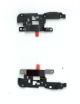 SUB-PCB-BRACKET-BYD,NEMO