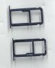 SIM-HOLDER-6 (TRAPPE SIM) FRD BLUE=>51661BUM