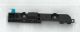 STRUCTURE,DKBA80627080,BEETHOVEN-MIC-SUPPORT-ASSY,BLACK,BEETHOVEN
