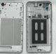 BACKCOVER-ASSY-DOUBLE CARD-LM,BLACK,NCVM,CARMEL