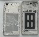 BACKCOVER-ASSY-DOUBLE CARD-CHITWING,WHITE,NCVM,CARMEL