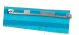 FRD-SIDE-KEY-FRAME-ASSY