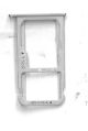 TRAPPE SIM GOLD CANNES-L01/CANNES-L11