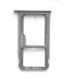 TRAPPE SIM GRAY CANNES-L01/CANNES-L11=>51661BAW