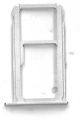 TRAPPE SIM SILVER CANNES-L01/CANNES-L11