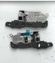 BERLIN-SUB-PCB-SUPPORT-ASSY-HONGXUN,BERLIN