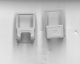 BERLIN-EARJACK-NFC,GRAY,BERLIN