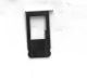 CARD-HOLDER-ASSY-SILVER-WIFI SILVER BEETHOVEN-W09A