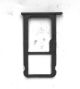 SIM CARD SUPPORT-MIM (TRAPPE SIM) PRAGUE BLACK